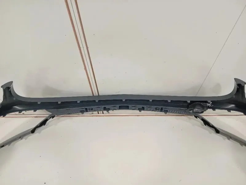 Paraurti ANT Mercedes Classe GLC C253 Coupé 2016