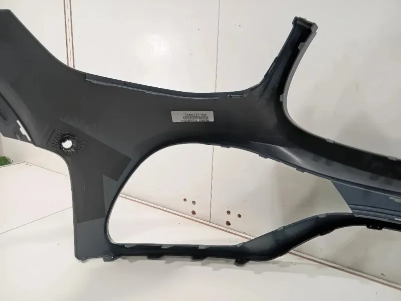 Paraurti ANT Mercedes Classe GLC C253 Coupé 2016