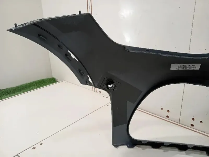 Paraurti ANT Mercedes Classe GLC C253 Coupé 2016