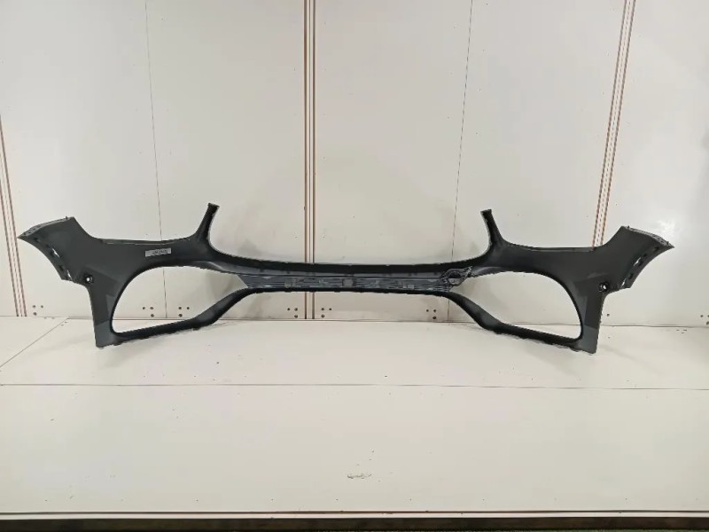 Paraurti ANT  Mercedes Classe GLC C253 Coupé 2016