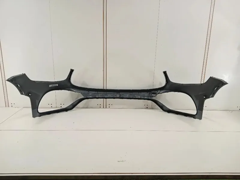 Paraurti ANT Mercedes Classe GLC C253 Coupé 2016