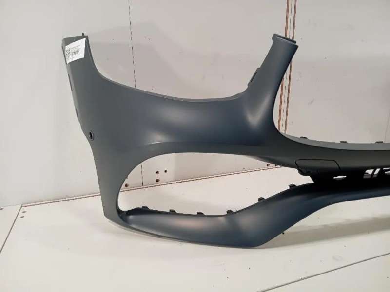 Paraurti ANT  Mercedes Classe GLC C253 Coupé 2016