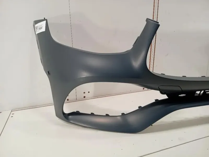 Paraurti ANT Mercedes Classe GLC C253 Coupé 2016