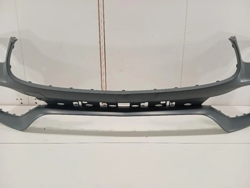 Paraurti ANT  Mercedes Classe GLC C253 Coupé 2016