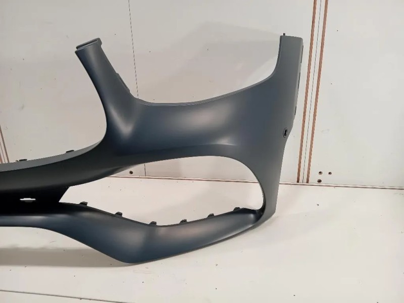 Paraurti ANT  Mercedes Classe GLC C253 Coupé 2016