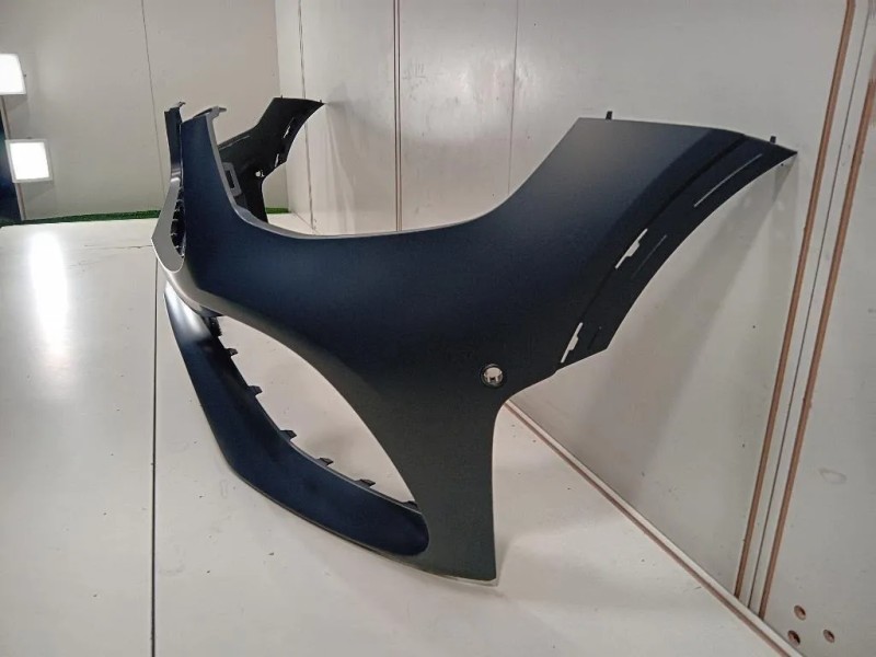 Paraurti ANT  Mercedes Classe GLC C253 Coupé 2016