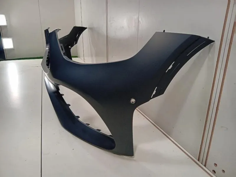 Paraurti ANT Mercedes Classe GLC C253 Coupé 2016