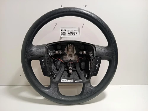 Volante 34130839B Peugeot Boxer III 2014