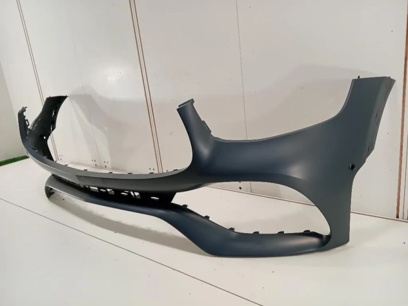 Paraurti ANT  Mercedes Classe GLC C253 Coupé 2016