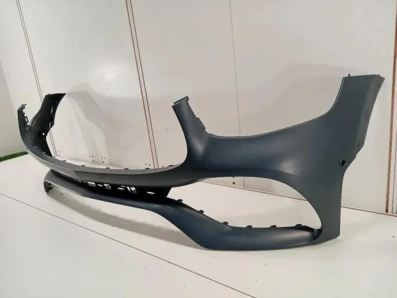 Paraurti ANT Mercedes Classe GLC C253 Coupé 2016