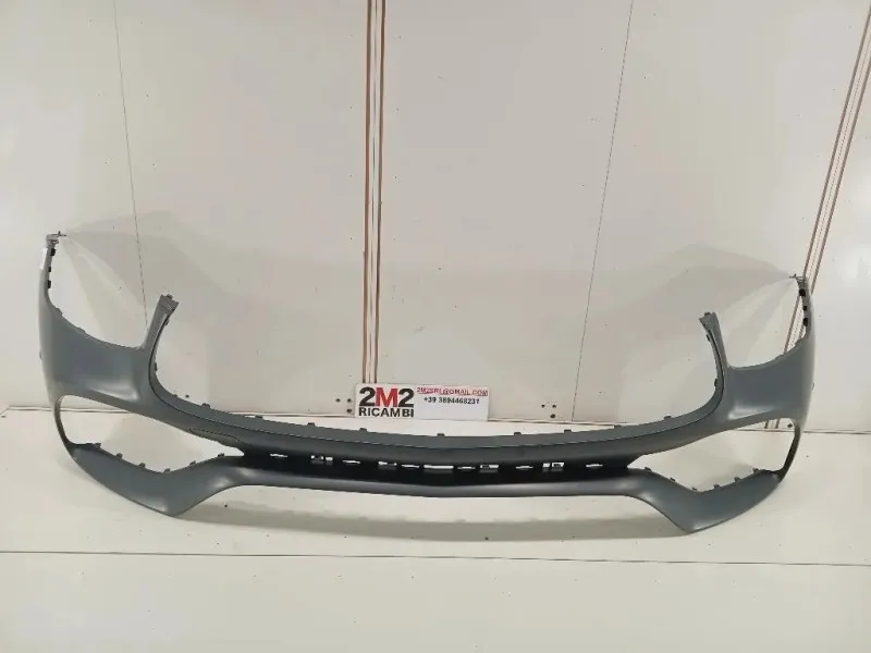 Paraurti ANT Mercedes Classe GLC C253 Coupé 2016