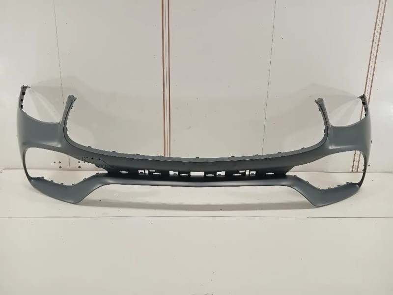 Paraurti ANT  Mercedes Classe GLC C253 Coupé 2016