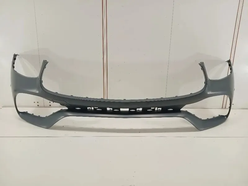 Paraurti ANT Mercedes Classe GLC C253 Coupé 2016