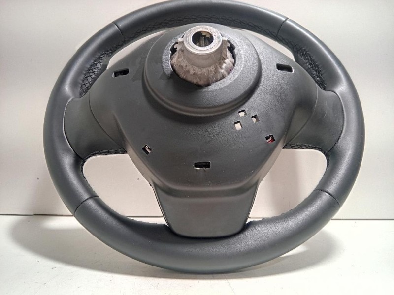 Volante 484005241R Renault Captur I 2017