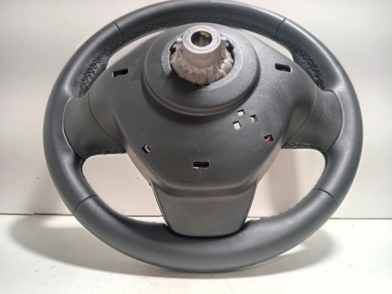 Volante 484005241R Renault Captur I 2017