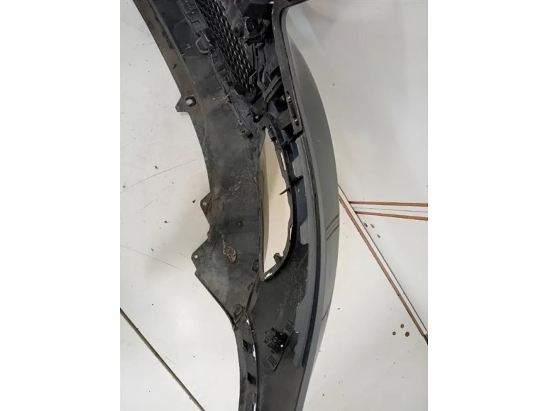 Paraurti ANT A25388503259999 Mercedes Classe GLC X253 2016