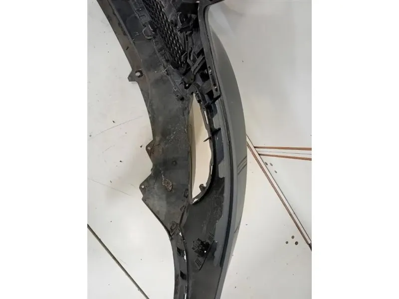 Paraurti ANT A25388503259999 Mercedes Classe GLC X253 2016