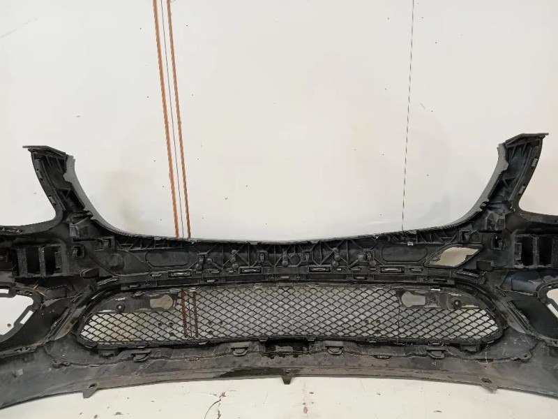 Paraurti ANT A25388503259999 Mercedes Classe GLC X253 2016