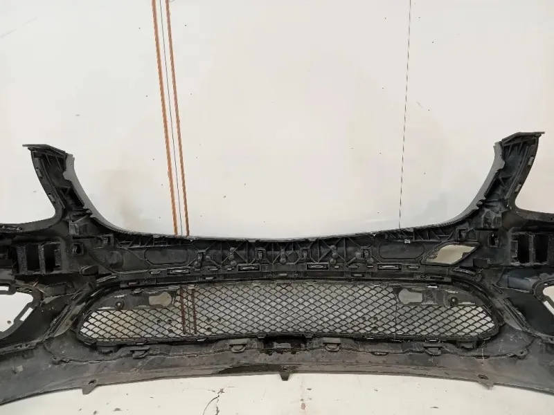 Paraurti ANT A25388503259999 Mercedes Classe GLC X253 2016