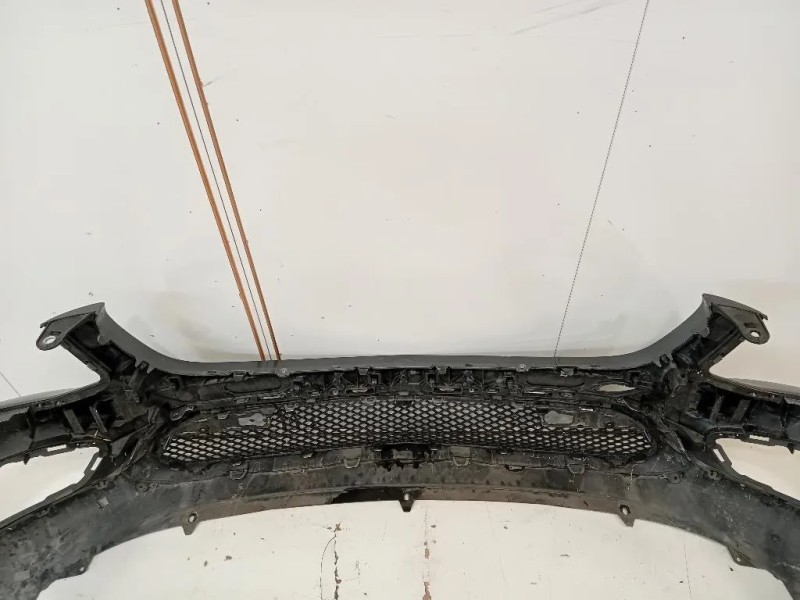 Paraurti ANT A25388503259999 Mercedes Classe GLC X253 2016