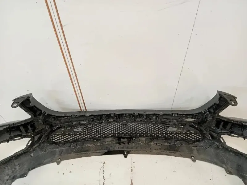 Paraurti ANT A25388503259999 Mercedes Classe GLC X253 2016