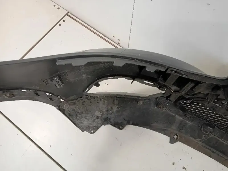 Paraurti ANT A25388503259999 Mercedes Classe GLC X253 2016