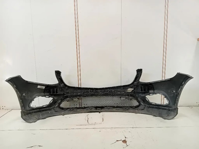 Paraurti ANT A25388503259999 Mercedes Classe GLC X253 2016