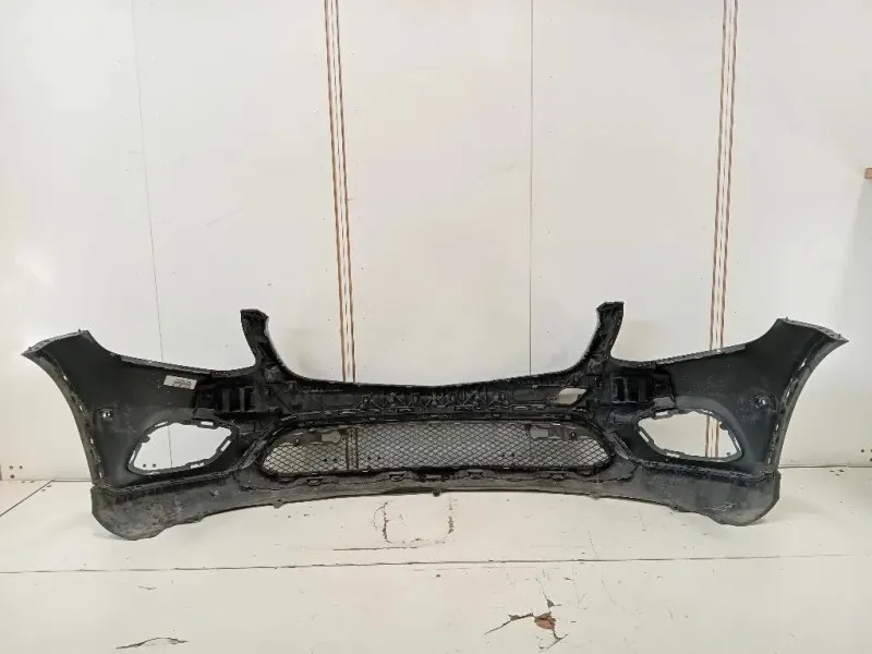 Paraurti ANT A25388503259999 Mercedes Classe GLC X253 2016