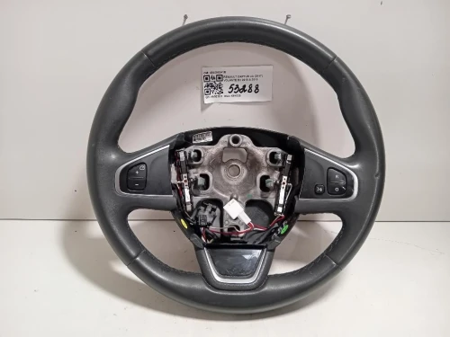 Volante 484005241R Renault Captur I 2017