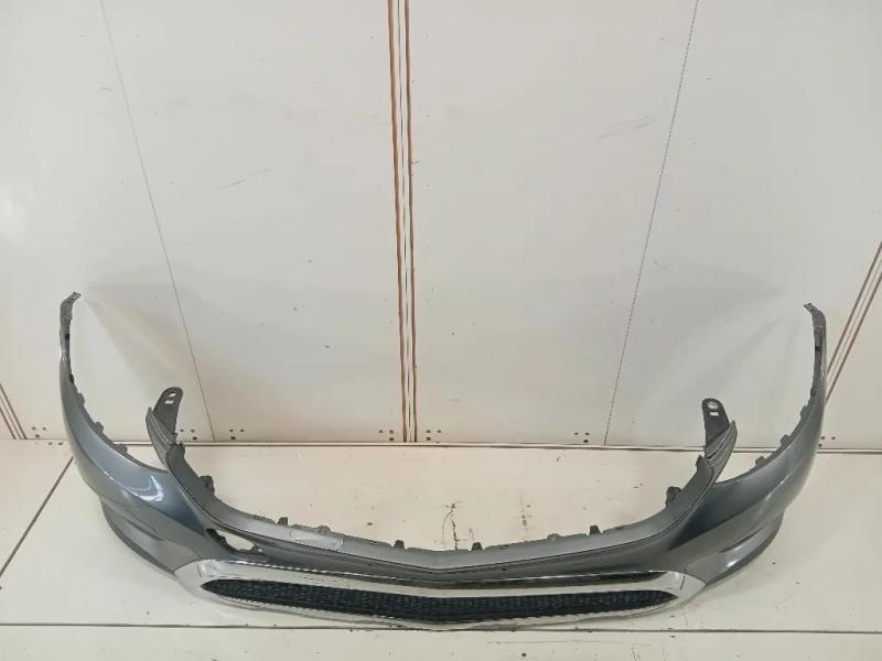 Paraurti ANT A25388503259999 Mercedes Classe GLC X253 2016