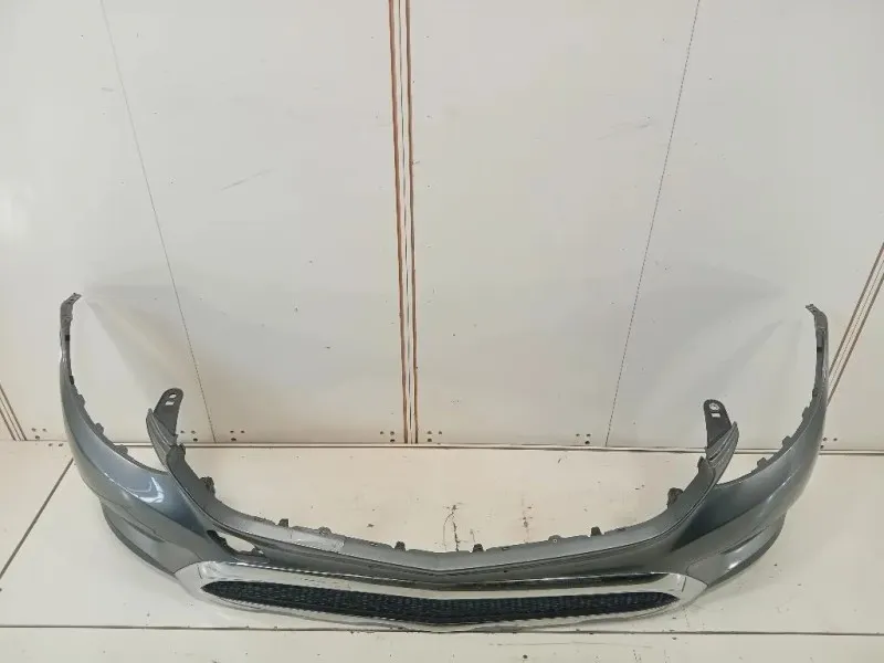 Paraurti ANT A25388503259999 Mercedes Classe GLC X253 2016