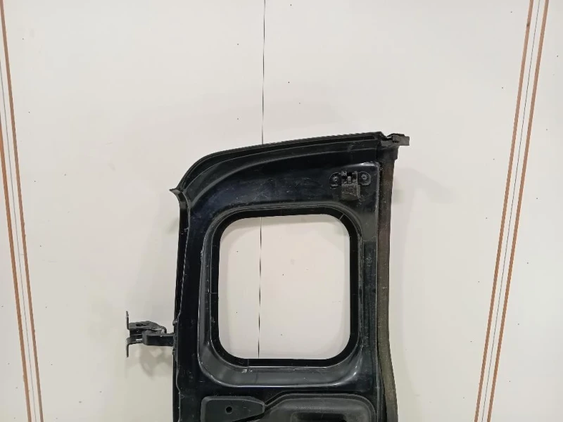 Porta DI Carico POST DX 901007270R Dacia Logan MCV I 2005