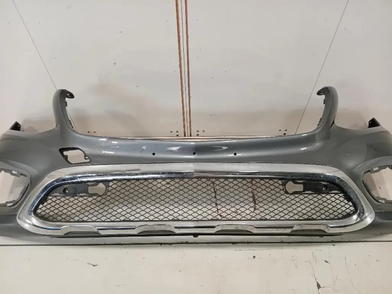 Paraurti ANT A25388503259999 Mercedes Classe GLC X253 2016