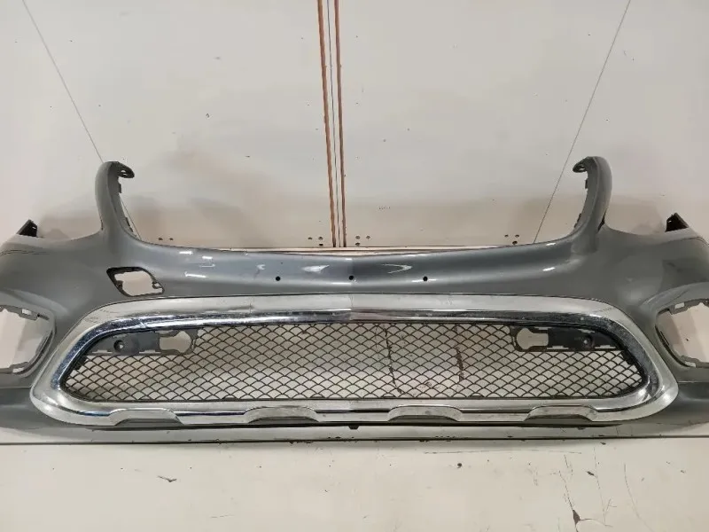 Paraurti ANT A25388503259999 Mercedes Classe GLC X253 2016