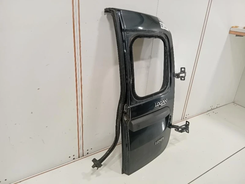 Porta DI Carico POST DX 901007270R Dacia Logan MCV I 2005