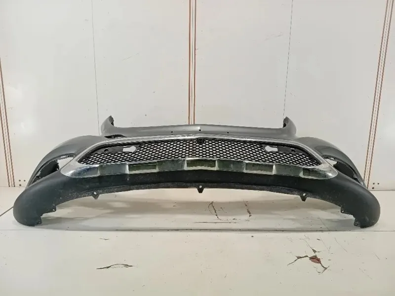 Paraurti ANT A25388503259999 Mercedes Classe GLC X253 2016