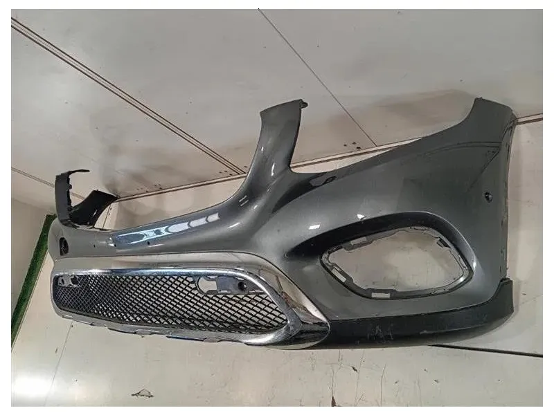 Paraurti ANT A25388503259999 Mercedes Classe GLC X253 2016