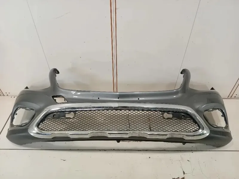 Paraurti ANT A25388503259999 Mercedes Classe GLC X253 2016