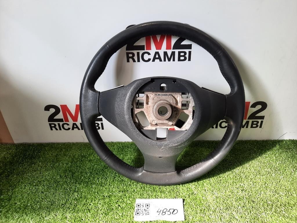 Volante STERZO Renault Koleos I 2008