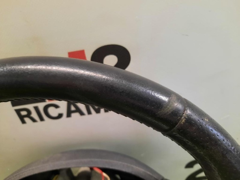 Volante 484005500R Renault Megane II CC 2003