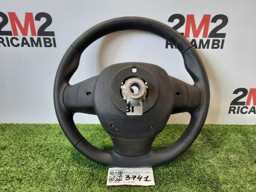 Volante 484003587R Renault Mégane IV 2016