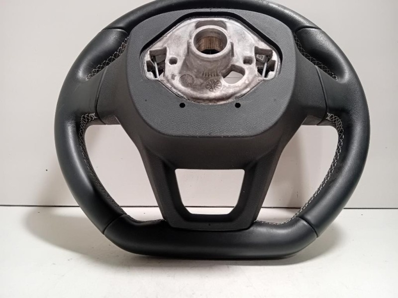 Volante 5FA 419 091 ET Seat Ibiza VI KJ1 2017