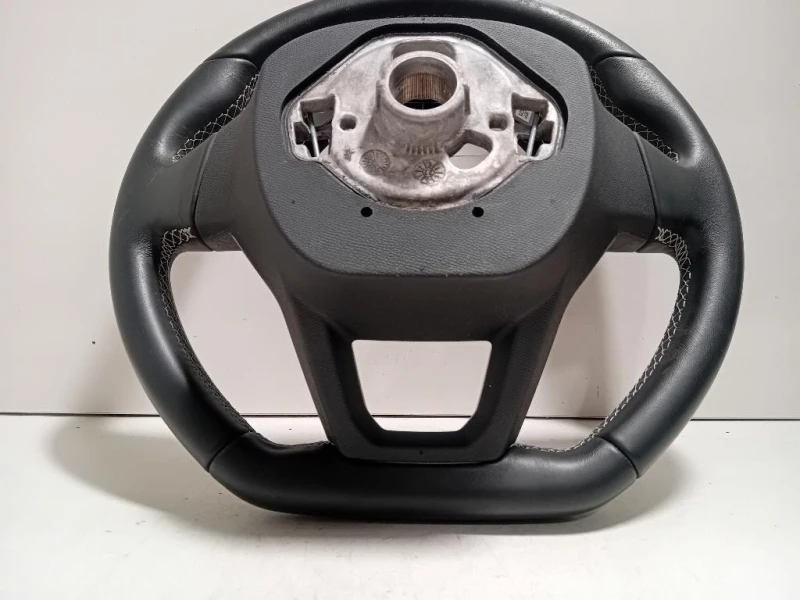 Volante 5FA 419 091 ET Seat Ibiza VI KJ1 2017