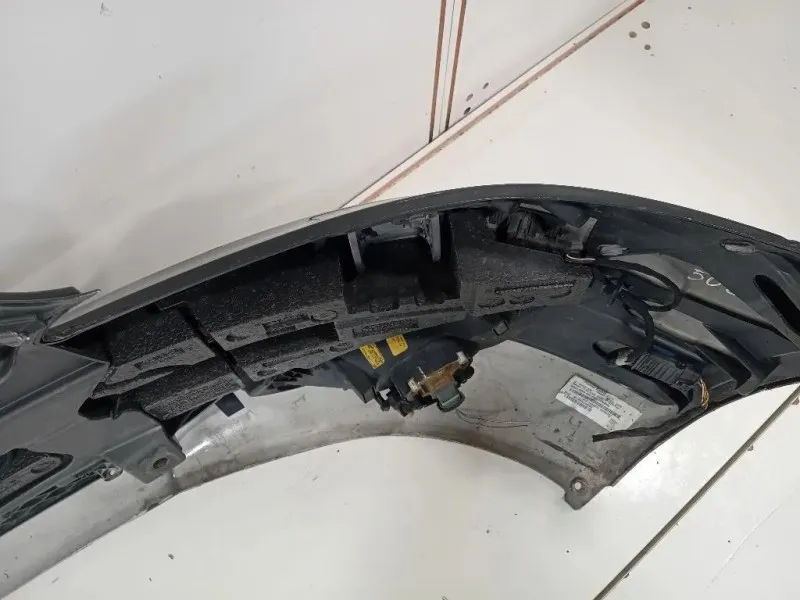 Paraurti ANT A2218801040 Mercedes Classe S W221 2006