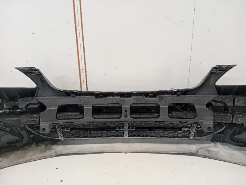 Paraurti ANT A2218801040 Mercedes Classe S W221 2006