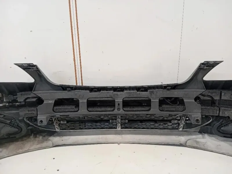 Paraurti ANT A2218801040 Mercedes Classe S W221 2006