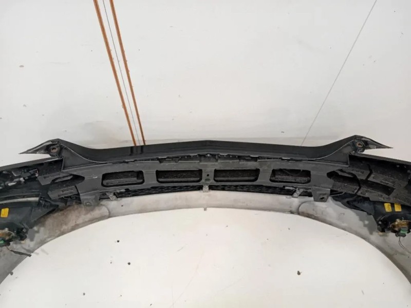 Paraurti ANT A2218801040 Mercedes Classe S W221 2006