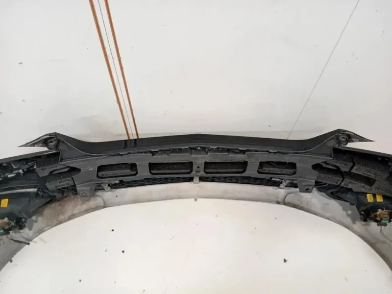 Paraurti ANT A2218801040 Mercedes Classe S W221 2006