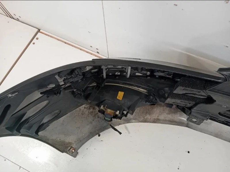 Paraurti ANT A2218801040 Mercedes Classe S W221 2006