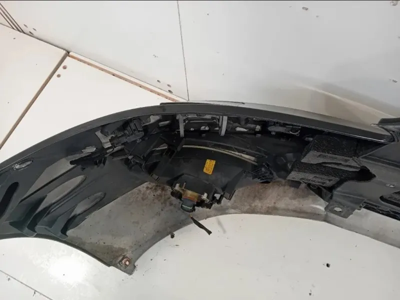 Paraurti ANT A2218801040 Mercedes Classe S W221 2006